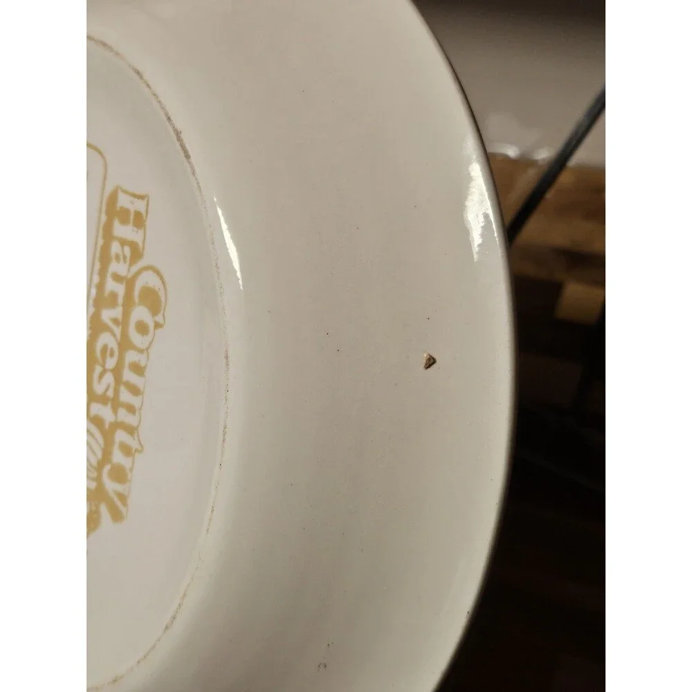 Royal China excellent no
